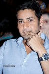 SVSC Triple Platinum Disc Function 02 - 87 of 124