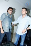 SVSC Triple Platinum Disc Function 02 - 89 of 124