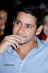 SVSC Triple Platinum Disc Function 02 - 91 of 124