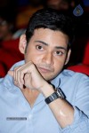 SVSC Triple Platinum Disc Function 02 - 98 of 124