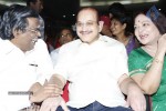 SVSC Triple Platinum Disc Function 02 - 102 of 124