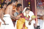 SVSC Triple Platinum Disc Function 02 - 109 of 124