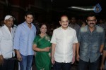 SVSC Triple Platinum Disc Function 02 - 110 of 124
