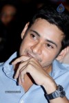 SVSC Triple Platinum Disc Function 02 - 112 of 124