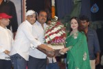 SVSC Triple Platinum Disc Function 02 - 113 of 124