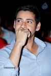 SVSC Triple Platinum Disc Function 02 - 115 of 124