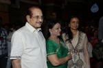 SVSC Triple Platinum Disc Function 02 - 117 of 124