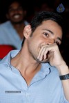 SVSC Triple Platinum Disc Function 02 - 118 of 124