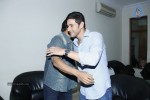 SVSC Triple Platinum Disc Function 02 - 121 of 124