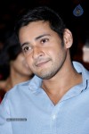 SVSC Triple Platinum Disc Function 02 - 122 of 124