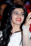 SVSC Triple Platinum Disc Function 02 - 123 of 124
