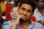 SVSC Triple Platinum Disc Function 03 - 23 of 120