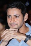SVSC Triple Platinum Disc Function 03 - 24 of 120