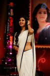 SVSC Triple Platinum Disc Function 03 - 25 of 120