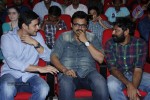 SVSC Triple Platinum Disc Function 03 - 26 of 120