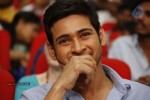 SVSC Triple Platinum Disc Function 03 - 27 of 120