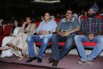 SVSC Triple Platinum Disc Function 03 - 29 of 120
