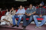 SVSC Triple Platinum Disc Function 03 - 8 of 120