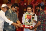 SVSC Triple Platinum Disc Function 03 - 10 of 120