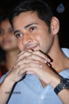 SVSC Triple Platinum Disc Function 03 - 32 of 120