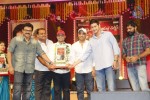 SVSC Triple Platinum Disc Function 03 - 12 of 120