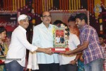 SVSC Triple Platinum Disc Function 03 - 35 of 120