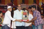 SVSC Triple Platinum Disc Function 03 - 14 of 120