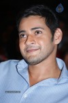 SVSC Triple Platinum Disc Function 03 - 38 of 120