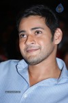 SVSC Triple Platinum Disc Function 03 - 17 of 120