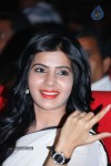 SVSC Triple Platinum Disc Function 03 - 22 of 120