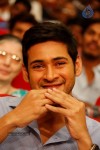 SVSC Triple Platinum Disc Function 03 - 24 of 120