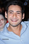 SVSC Triple Platinum Disc Function 03 - 29 of 120