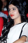 SVSC Triple Platinum Disc Function 03 - 30 of 120