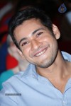 SVSC Triple Platinum Disc Function 03 - 31 of 120