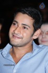 SVSC Triple Platinum Disc Function 03 - 33 of 120