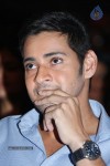 SVSC Triple Platinum Disc Function 03 - 36 of 120