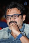 SVSC Triple Platinum Disc Function 03 - 37 of 120