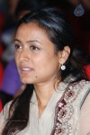 SVSC Triple Platinum Disc Function 03 - 40 of 120