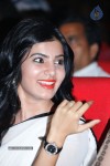 SVSC Triple Platinum Disc Function 03 - 42 of 120