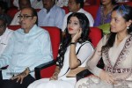 SVSC Triple Platinum Disc Function 03 - 44 of 120