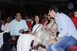 SVSC Triple Platinum Disc Function 03 - 46 of 120