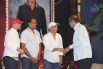 SVSC Triple Platinum Disc Function 03 - 50 of 120