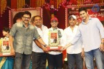 SVSC Triple Platinum Disc Function 03 - 51 of 120
