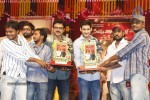 SVSC Triple Platinum Disc Function 03 - 52 of 120