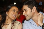 SVSC Triple Platinum Disc Function 03 - 53 of 120