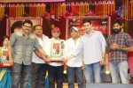 SVSC Triple Platinum Disc Function 03 - 56 of 120
