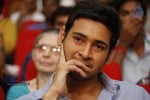 SVSC Triple Platinum Disc Function 03 - 57 of 120