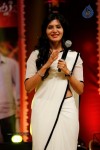 SVSC Triple Platinum Disc Function 03 - 58 of 120
