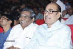 SVSC Triple Platinum Disc Function 03 - 60 of 120