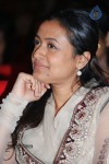 SVSC Triple Platinum Disc Function 03 - 61 of 120